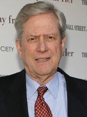 Michael Murphy