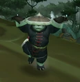 Pandaren monk pose.jpg