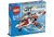 Lego Helicopter