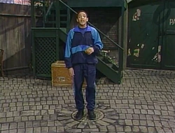 3048a
