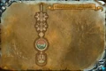 InstanceMap-IcecrownCitadel1.jpg