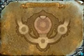 InstanceMap-IcecrownCitadel6.jpg