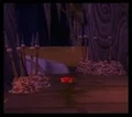 A Dusty Tome.jpg