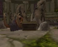 Gordok Tribute.jpg