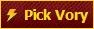 Pick Vory