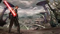 Starkiller ahnenschlucht.jpg
