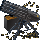 Thumb Item minigun