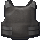 Thumb Item bulletproof