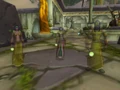 Shen'dralar Spirit.jpg