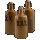 Thumb Item liquor.gif