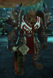 Quartermaster Gakzug.jpg