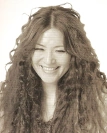MaiYamane.png