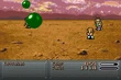 PoisonFF6