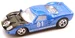 GT40 preferred blue