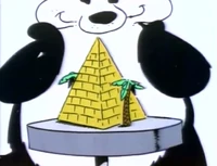 PeterPanda.pyramid