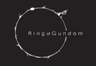 ROG banner.png