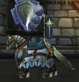 Crusader's White Steed.jpg