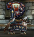 Crusader's Black Steed.jpg