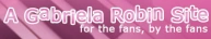 AGabrielaRobinSite.png