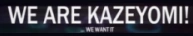 Maayas.png