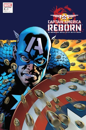 Captain America Reborn Vol 1 4.jpg