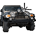 Item lobojeep 75x75 01