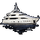 Item tiburon 75x75 01.gif