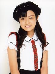 Ogawa Saki 27339