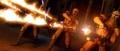 Flamethrower Troopers.jpg