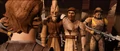 Ki-Adi-Mundi Obi-Wan.jpg