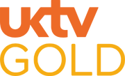 UKTV Gold