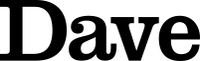 Dave logo
