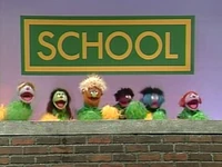 SchoolCheer01