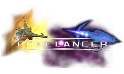 FreelancerWikiLogo