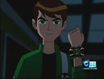 Ben wearing the old omnitrix.jpg