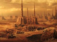 Geonosis2