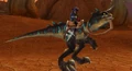 Venomhide Ravasaur mount.jpg