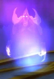 Arcane wraith.jpg