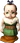 Malo