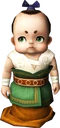Malo