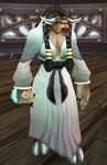 Orphan Matron Twinbreeze