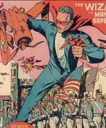 Wizard (MLJ 1)