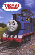 ThomasandtheMagicRailroadposter
