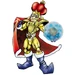 KingEtemon b