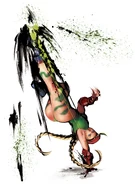 Sf4-cammy2 (2)