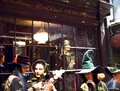 Madam Malkin's Fine Robes for All Occasions.JPG