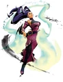 Sf4-rose