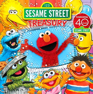 Sesamesttreasury