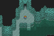 River of Souls FFV