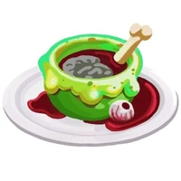 Monkey stew hd